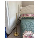Vintage lamp