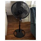 Lasko fan