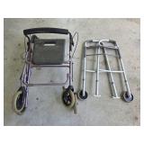 Adult walkers