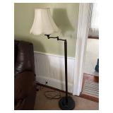 Vintage Lamp