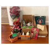 Home decor lot