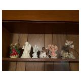 Angel lot