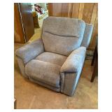 Working Electric recliner