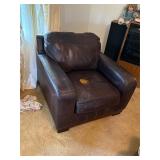Ashley furniture chair condition issues