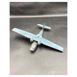 Model Revell PBY-5A Catalina flying boat