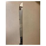 Machete