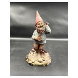 Tom Clark gnome Orville 1983 Dayton, OH