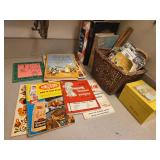 Cookbooks recipes
