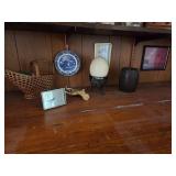 Home decor lot