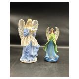 Angels