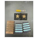 Navy Air Force? Patches military