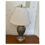 Vintage lamp