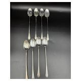230 grams Sterling International Enchantress