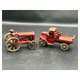 rare ANTIQUE 1930
