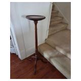 Plant stand