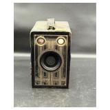 Kodak Brownie Junior Six-16 camera