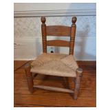 Small kids chair