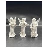 Lefton angels