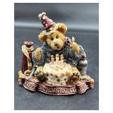 Boydï¿½s Bears & Friends Happy Birthday to you