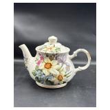 Sadler Windsor Teapot