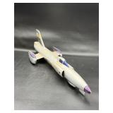 SPIRIT OF AMERICA CRAIG BREEDLOVE 1960 VINTAGE TOY