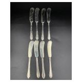 230 grams Sterling International Enchantress