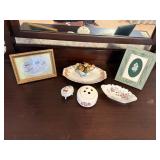 Home decor lot