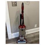 Shark powerfins vacuum