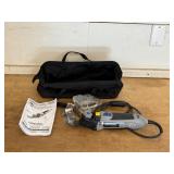 Multimax Dremel tool