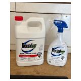 Roundup