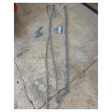 Chain