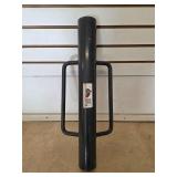 18lb post driver