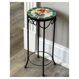 Plant stand
