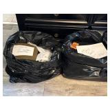 Menï¿½s jeans 33w & 33w XL WINTER Sweaters & more