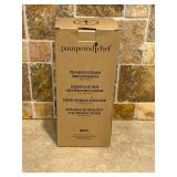 Pampered chef charcuterie cheese board accessories