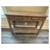 42ï¿½w 15d 32 t entry table console table