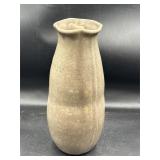 Modern decorative vase