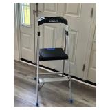 Kobalt step stool