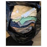 Menï¿½s shirts XL