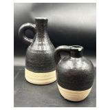 MODERN HOME DECOR JUGS