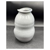 Modern decorative vase
