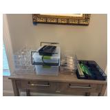 Organizational / office organization
