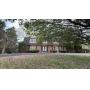 621 Claymont Estates Dr Chesterfield MO 63017 Real Estate Au