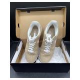 AIR FORCE 1 LOW 'LINEN CANVAS'