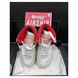 Awake NY x Air Jordan Jordan Air Ship PE SP