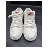 Nike Wmns Dunk Low 'Give Her Flowers