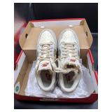 Nike Wmns Dunk Low 'Light Bone Dark Stucco