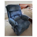 La-z-Boy Recliner