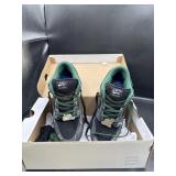 Nike SB Dunk Low There Skateboards