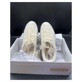 Cushionaire Belinda Casual Sneakers